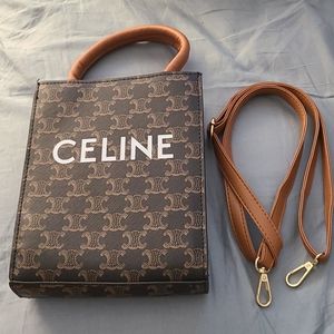 Mini Bag